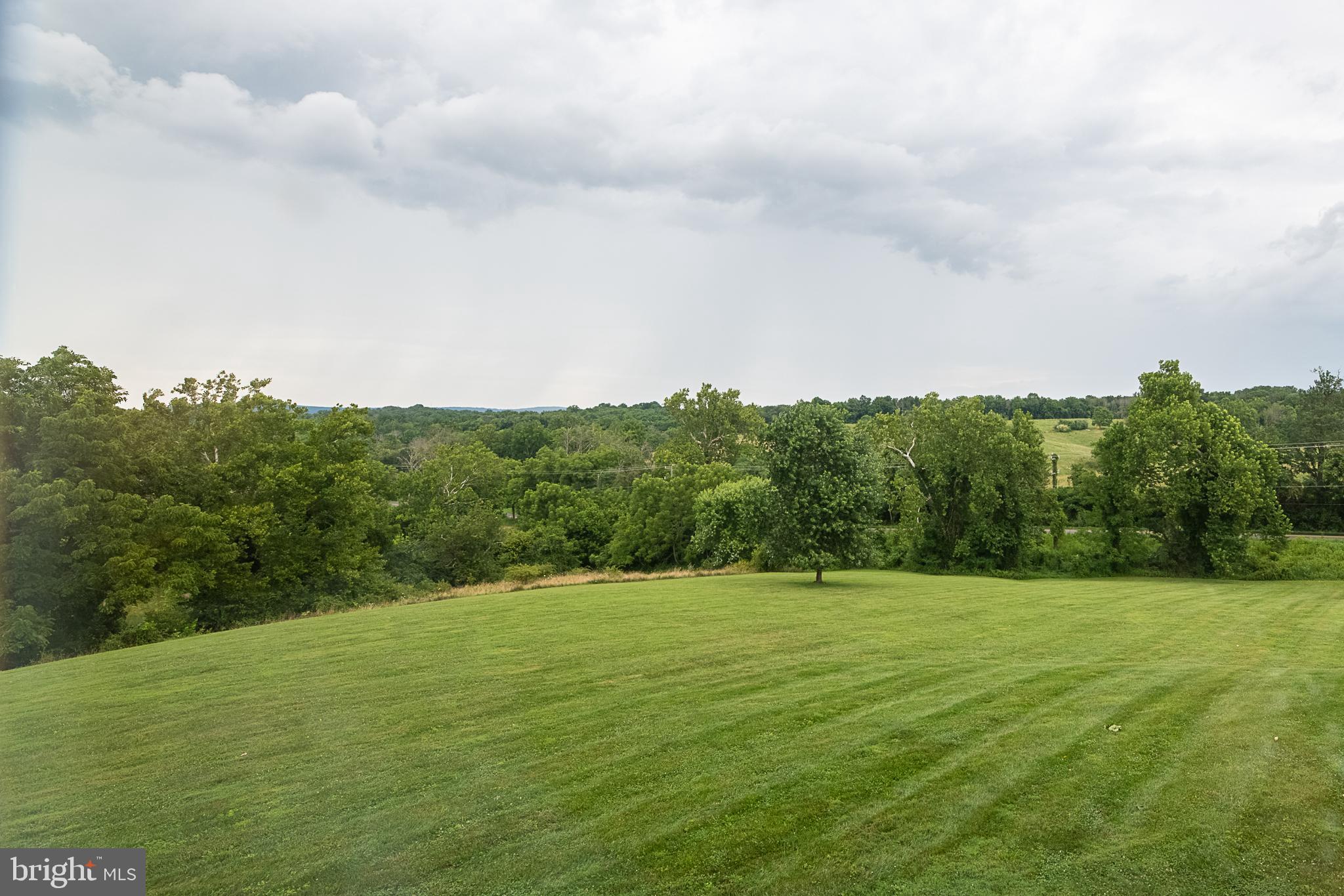 PURCELLVILLE - Residential