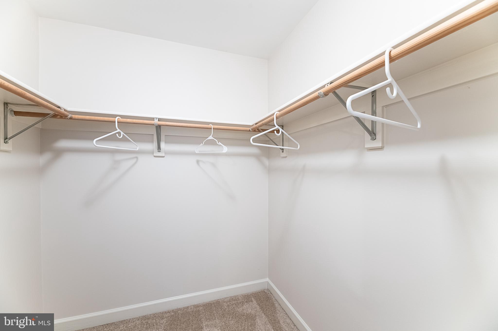 PURCELLVILLE - Residential