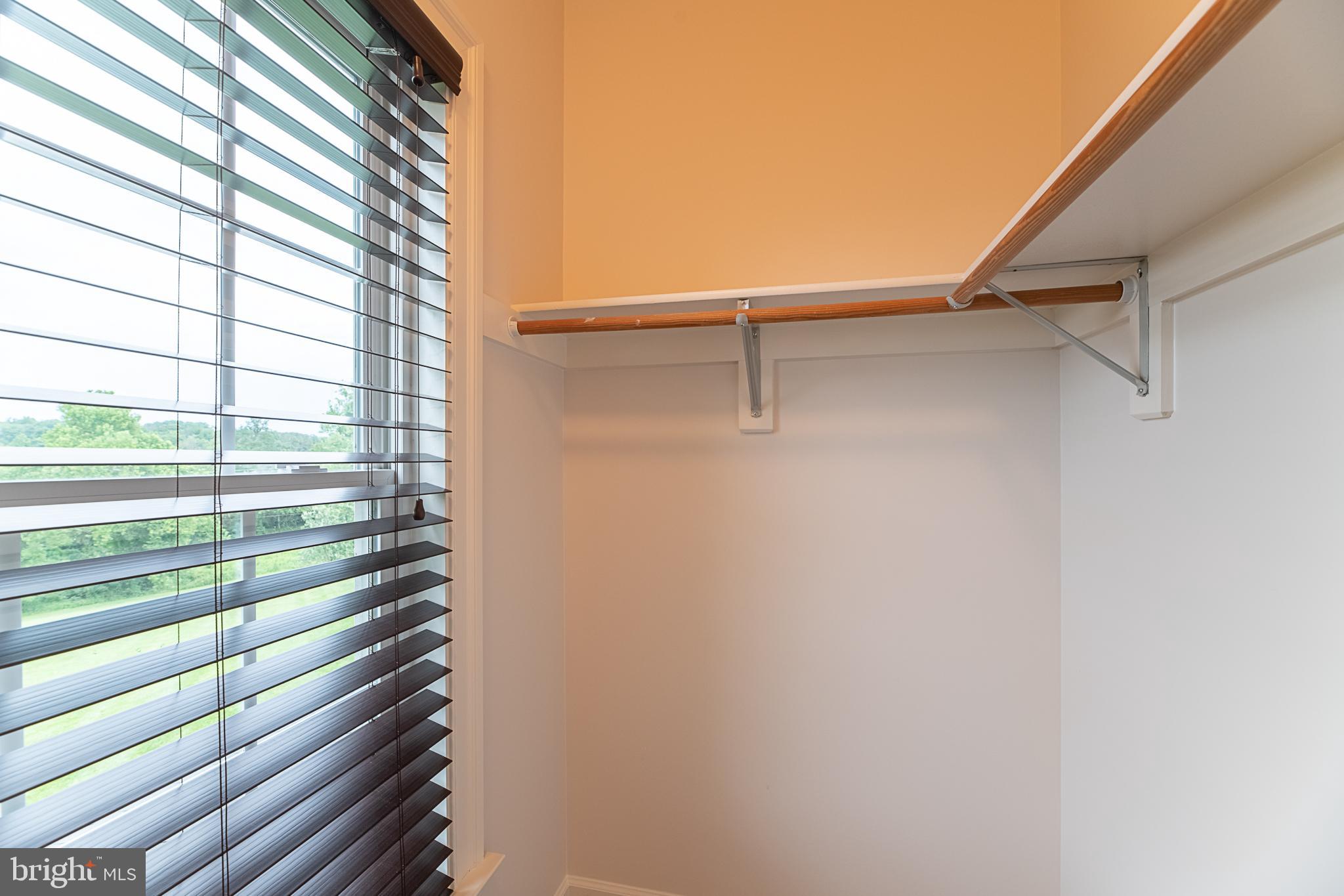 PURCELLVILLE - Residential