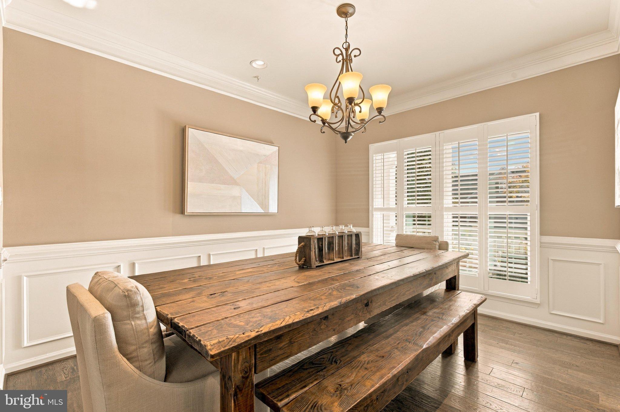 3026 SUNNY RIDGE DRIVE