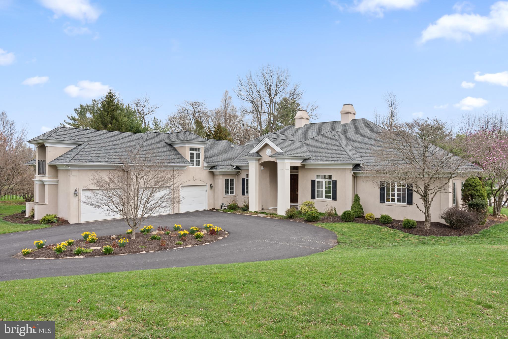 3 ZACHARY DRIVE