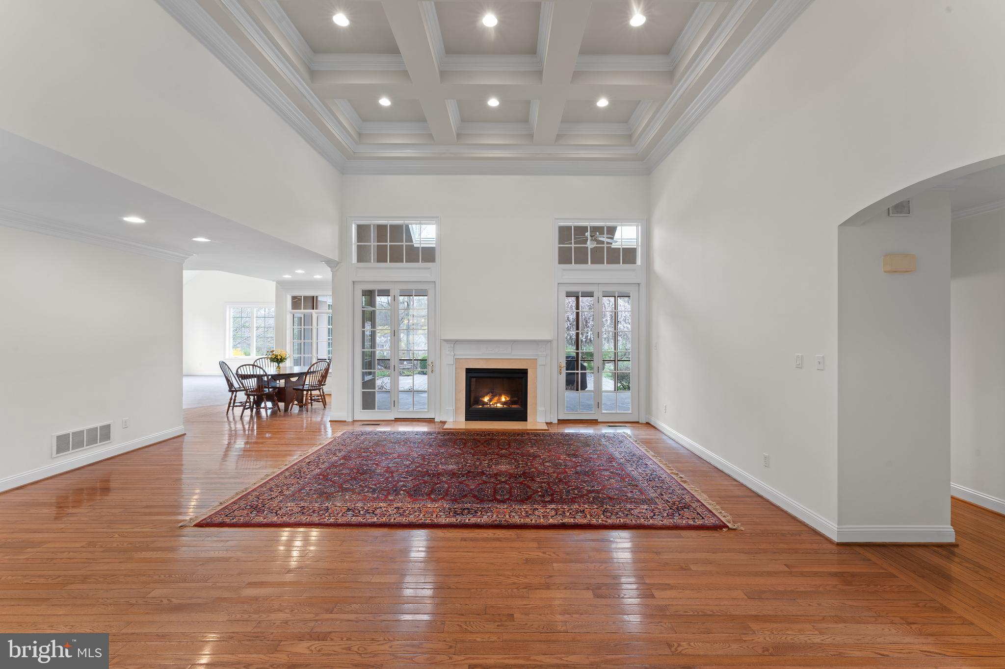 3 ZACHARY DRIVE