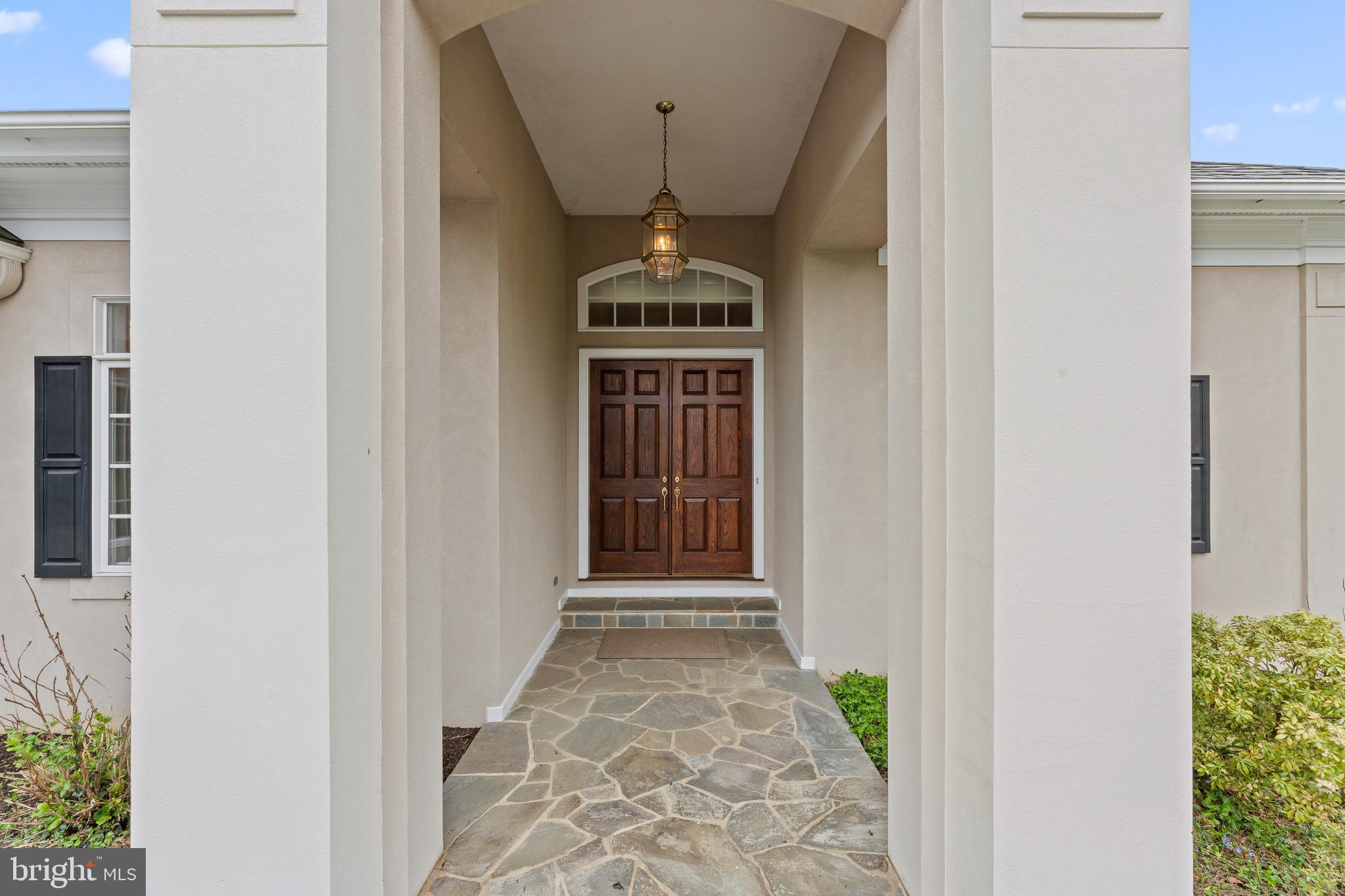 3 ZACHARY DRIVE