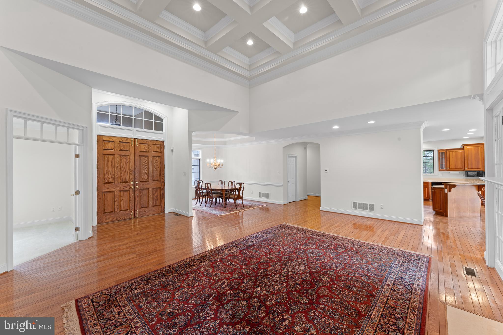 3 ZACHARY DRIVE