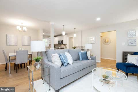 Featured picture for the property VAAR2041088
