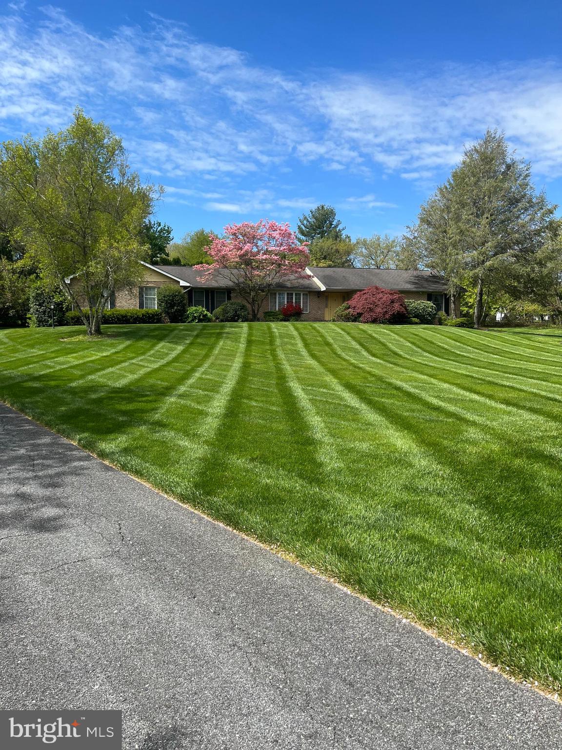 HIGH RIDGE - Residential