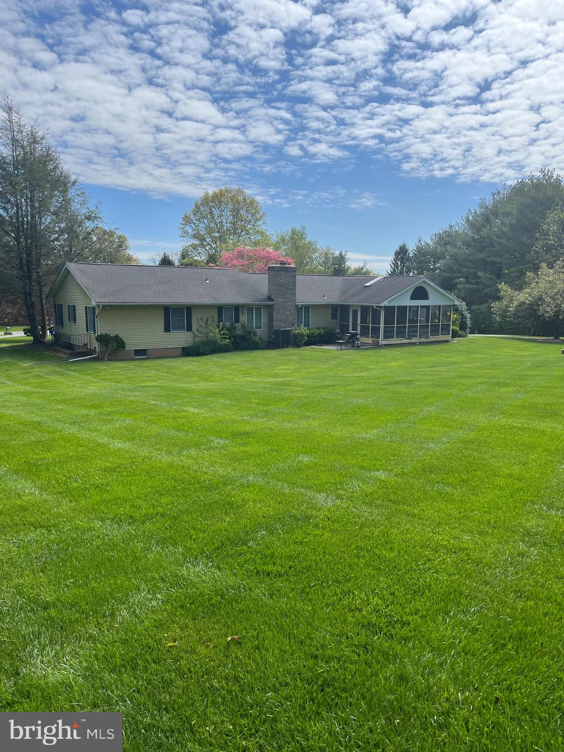 HIGH RIDGE - Residential