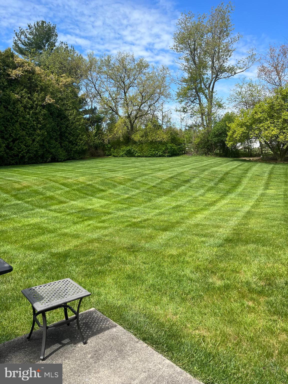 HIGH RIDGE - Residential