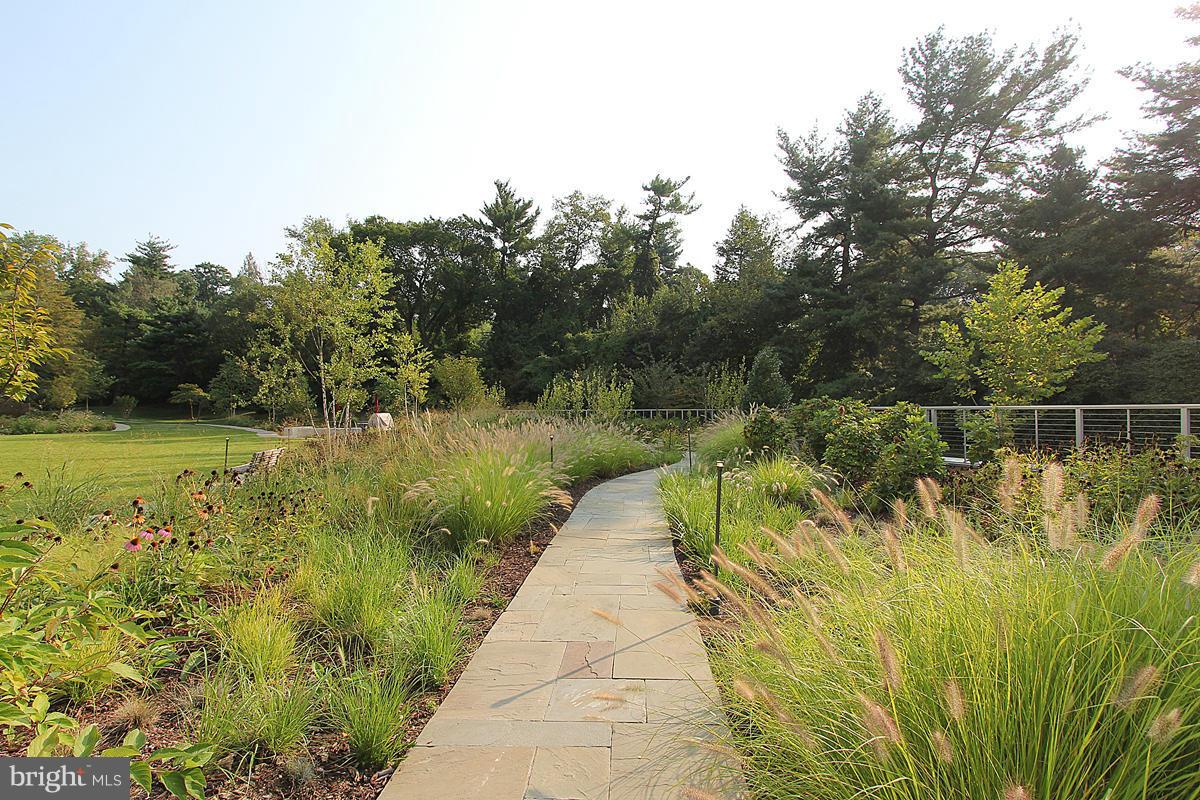 THE KENWOOD - Residential Lease