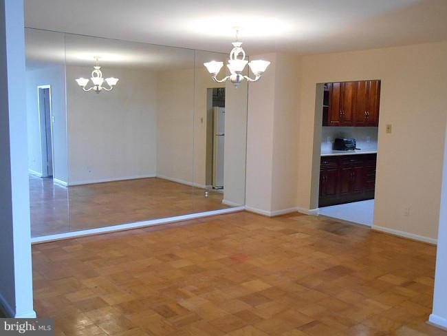 THE KENWOOD - Residential Lease