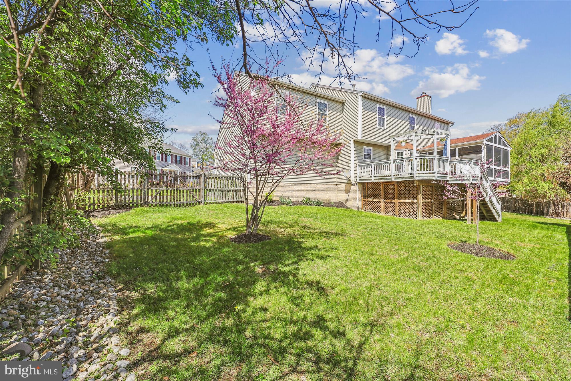 1476 KINGSVALE CIRCLE