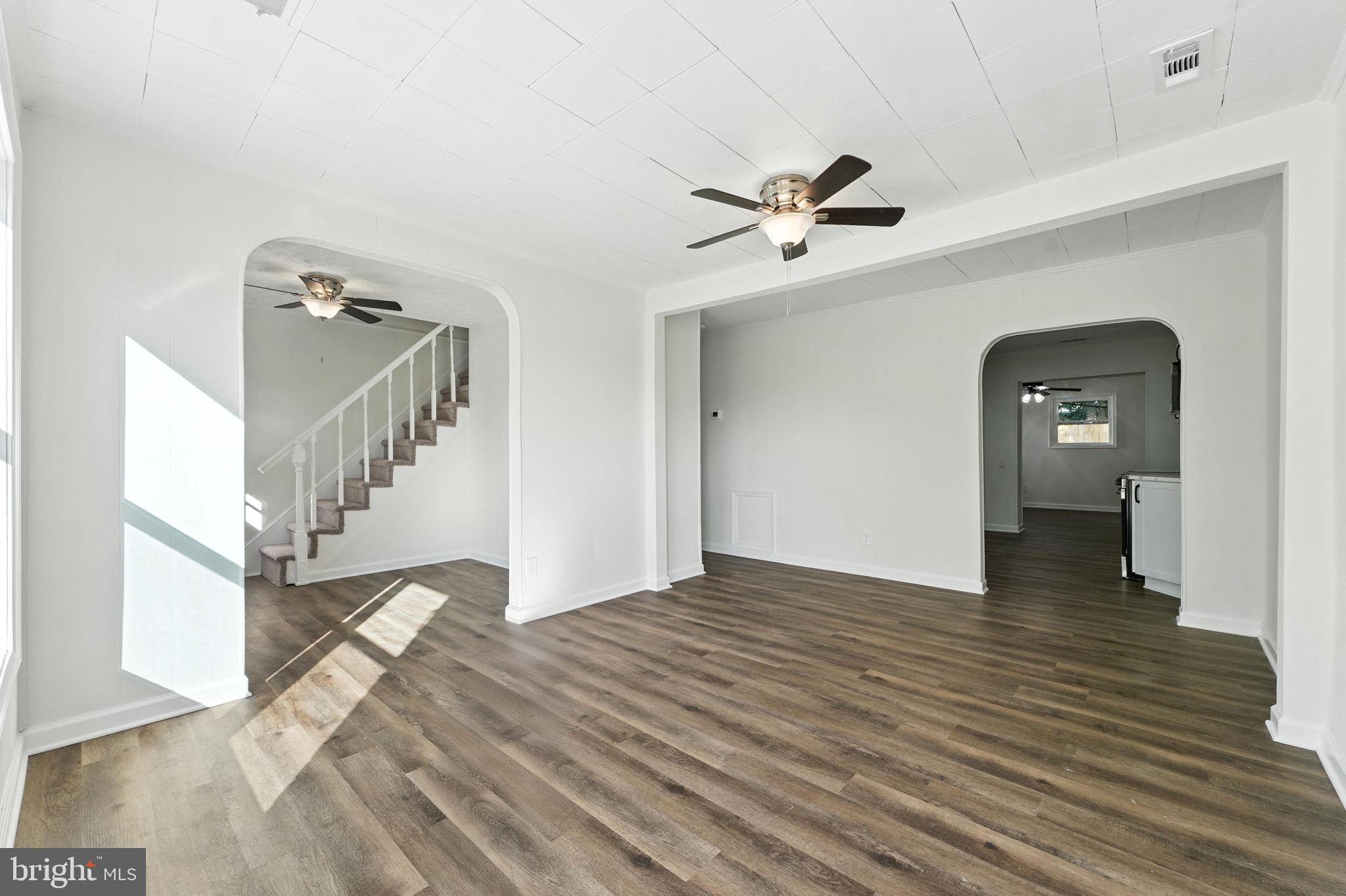 55 SIMONDS DRIVE