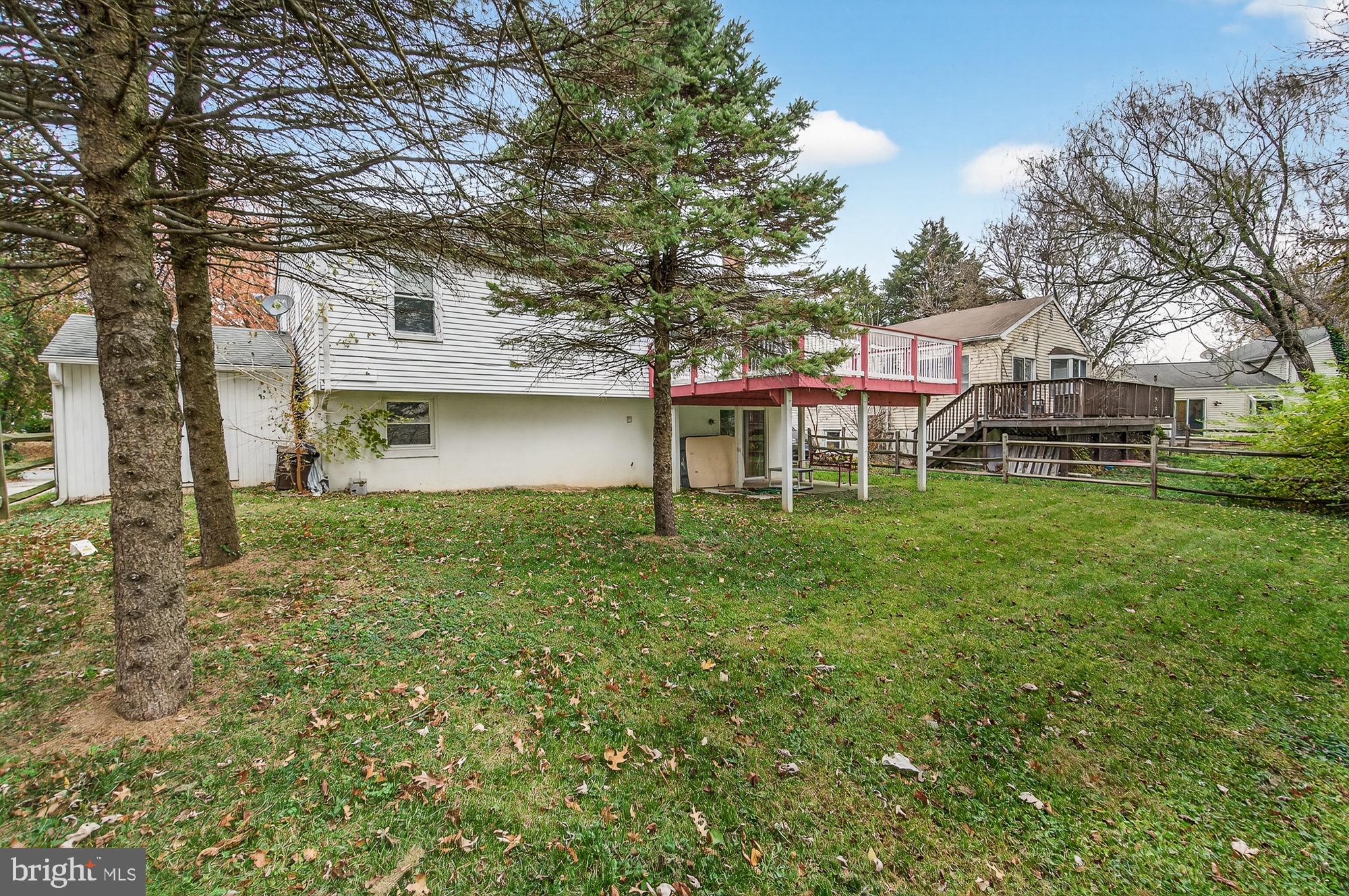 STONEGATE FARMS - Residential