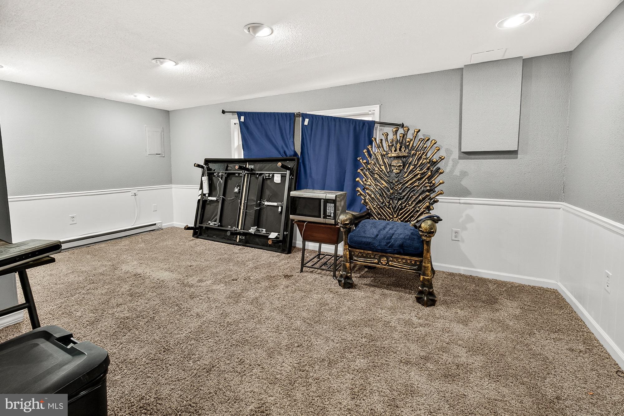 STONEGATE FARMS - Residential