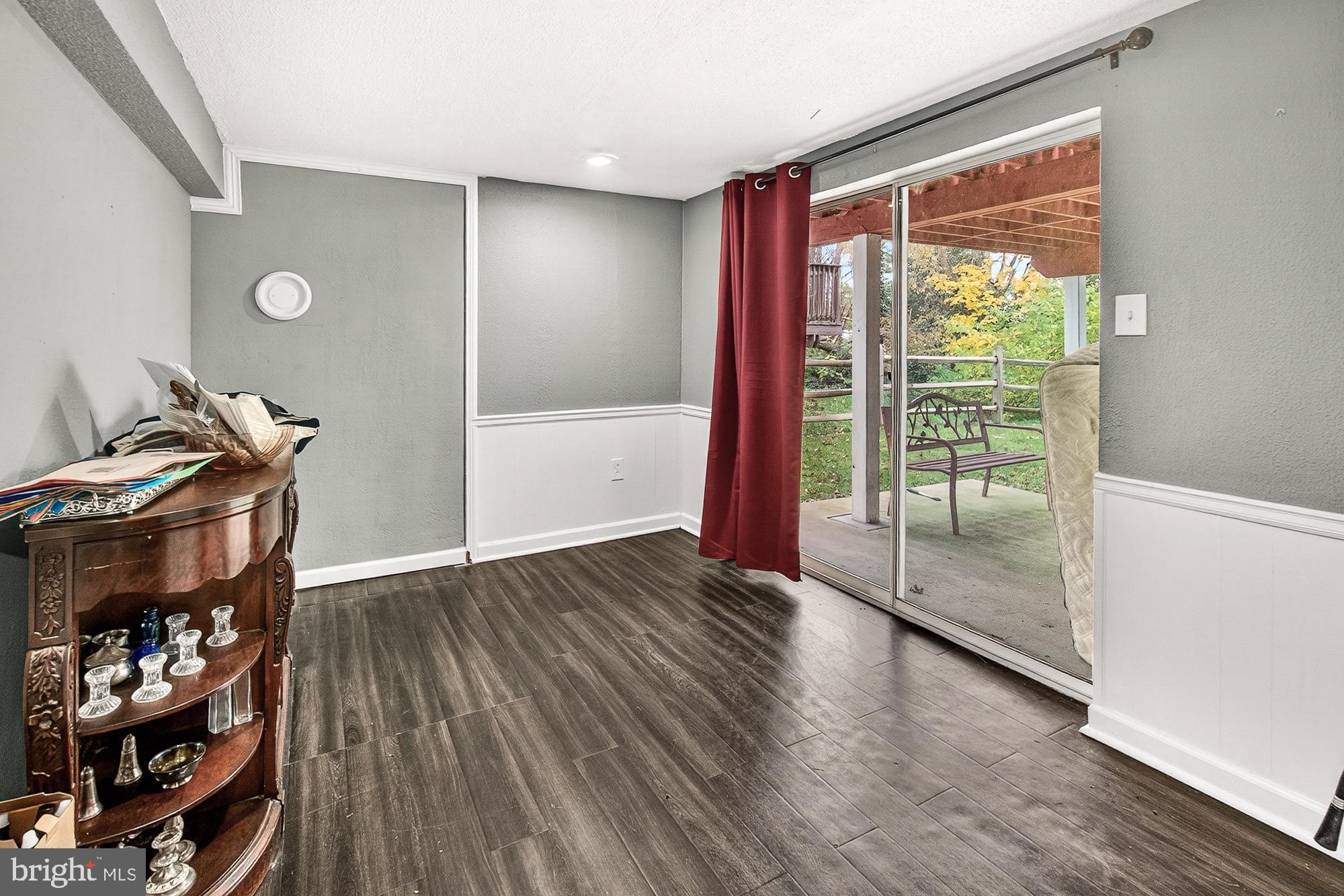 STONEGATE FARMS - Residential