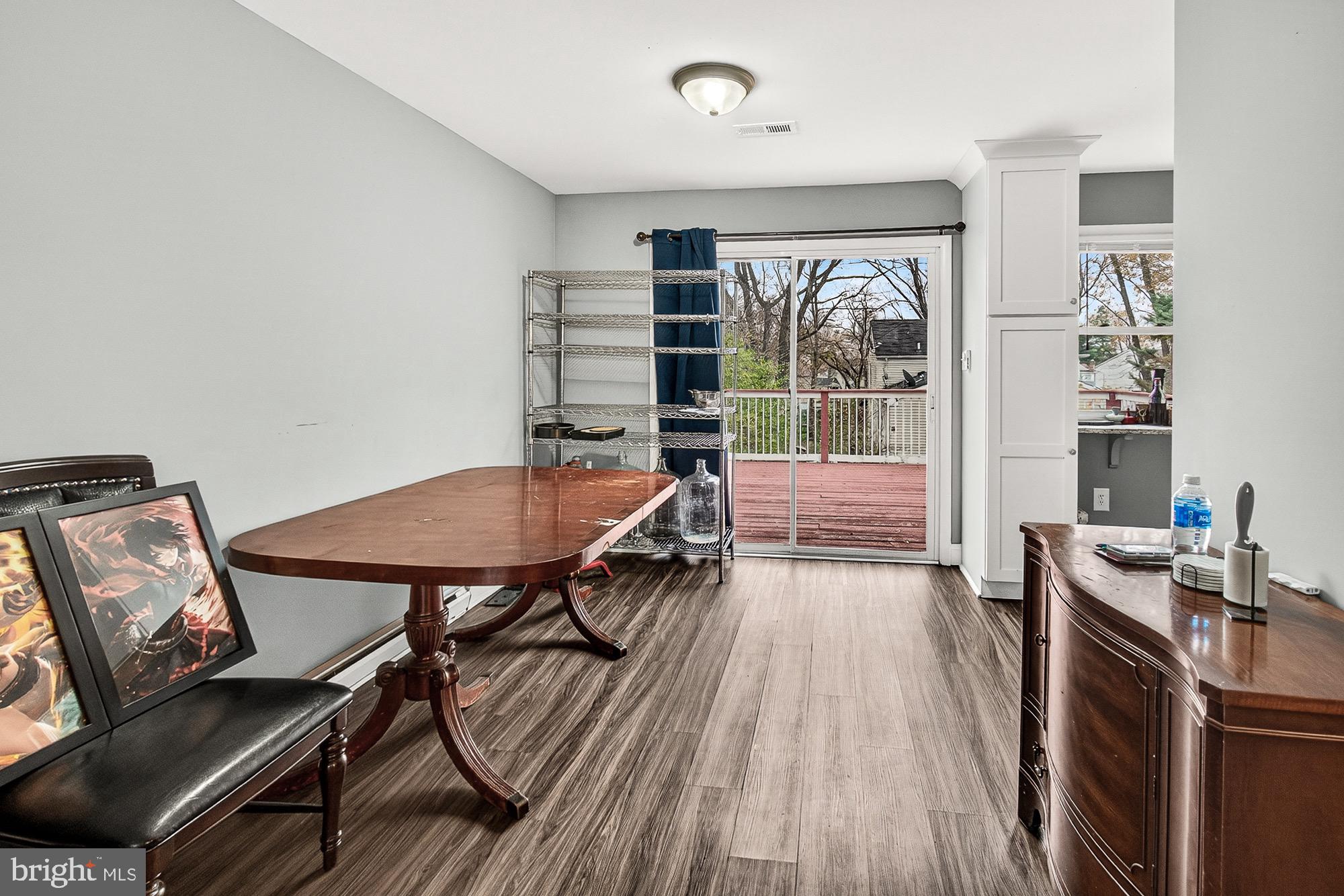 STONEGATE FARMS - Residential