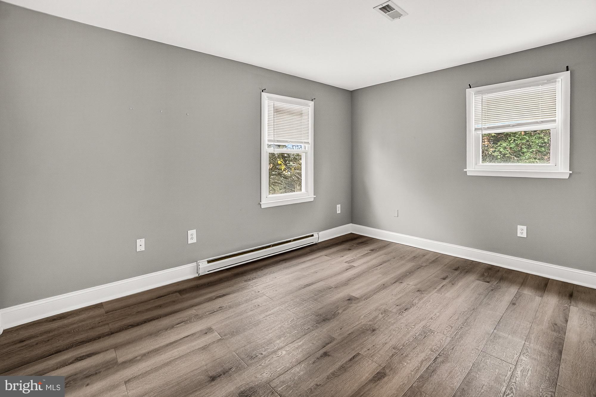 STONEGATE FARMS - Residential