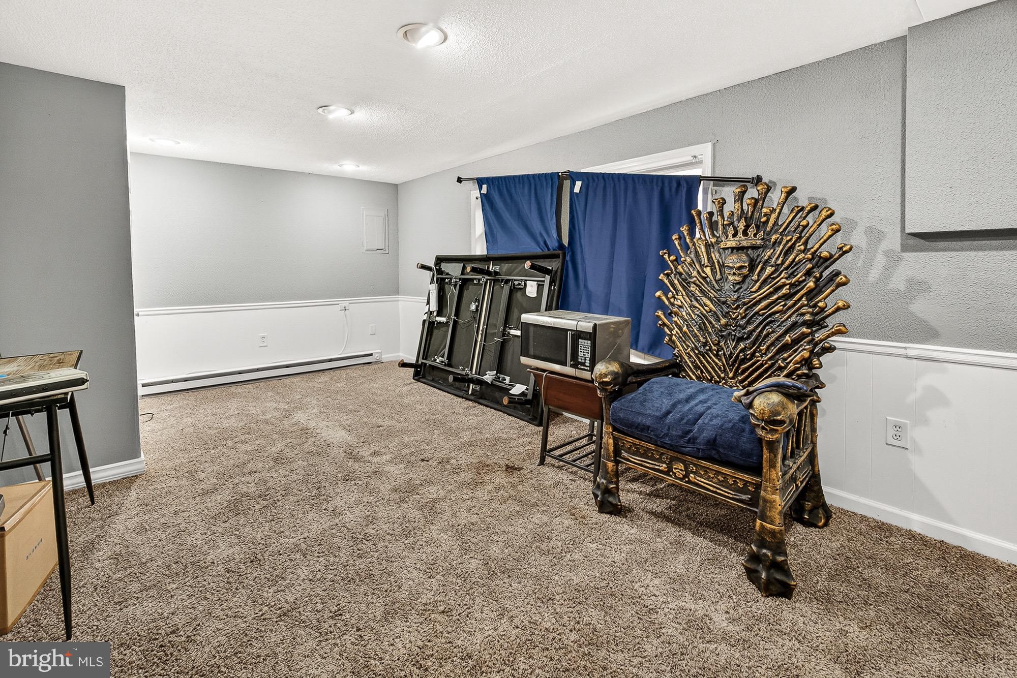 STONEGATE FARMS - Residential