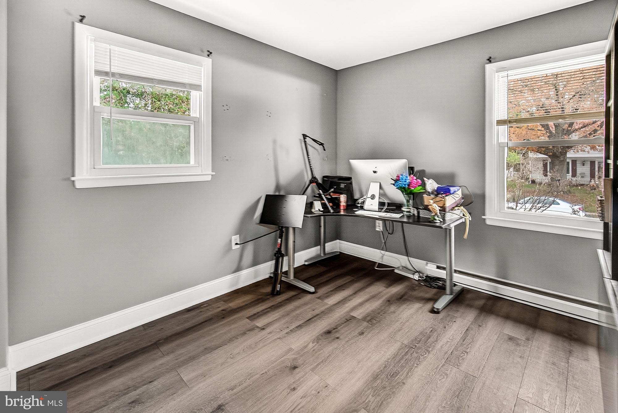 STONEGATE FARMS - Residential