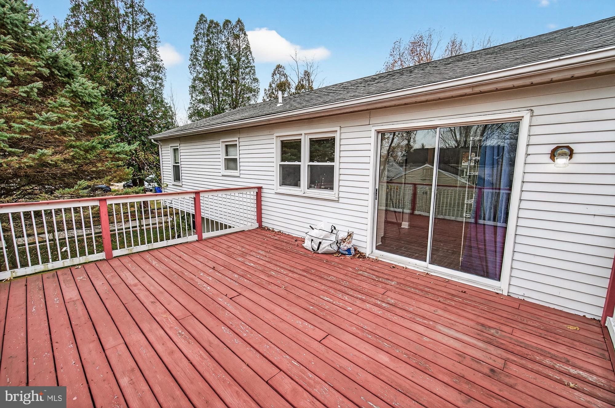 STONEGATE FARMS - Residential