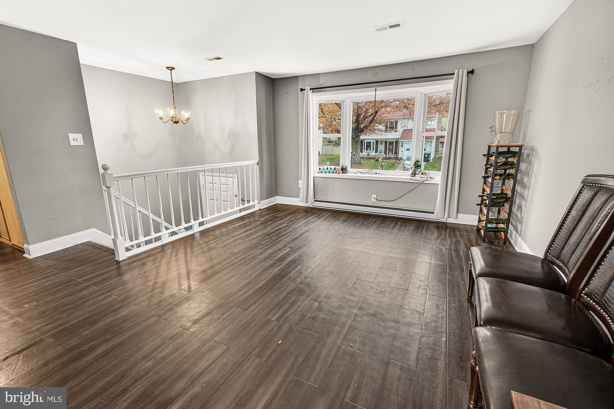 STONEGATE FARMS - Residential