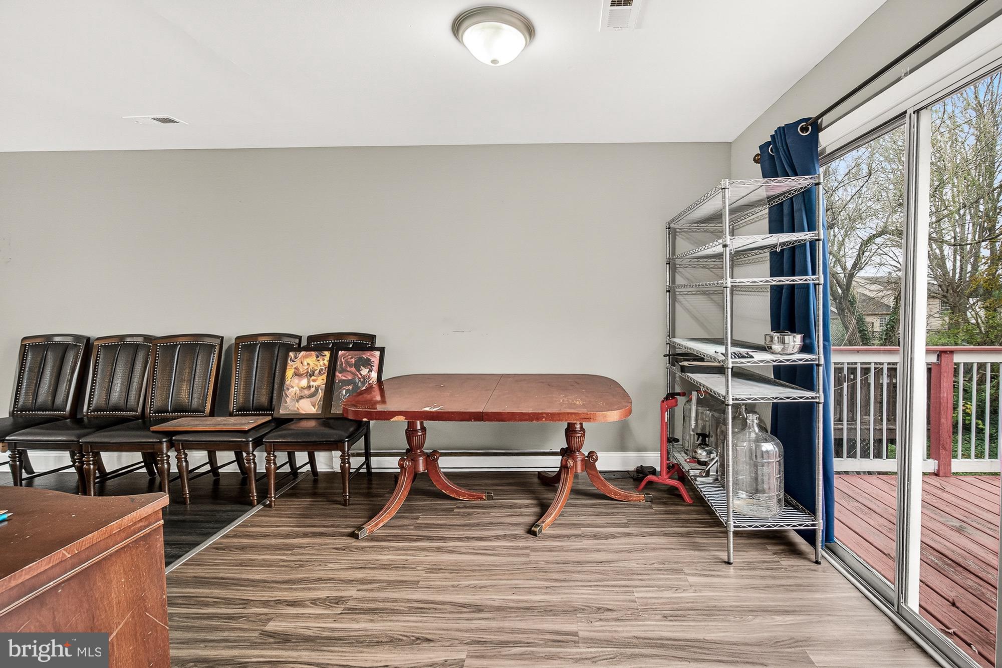 STONEGATE FARMS - Residential