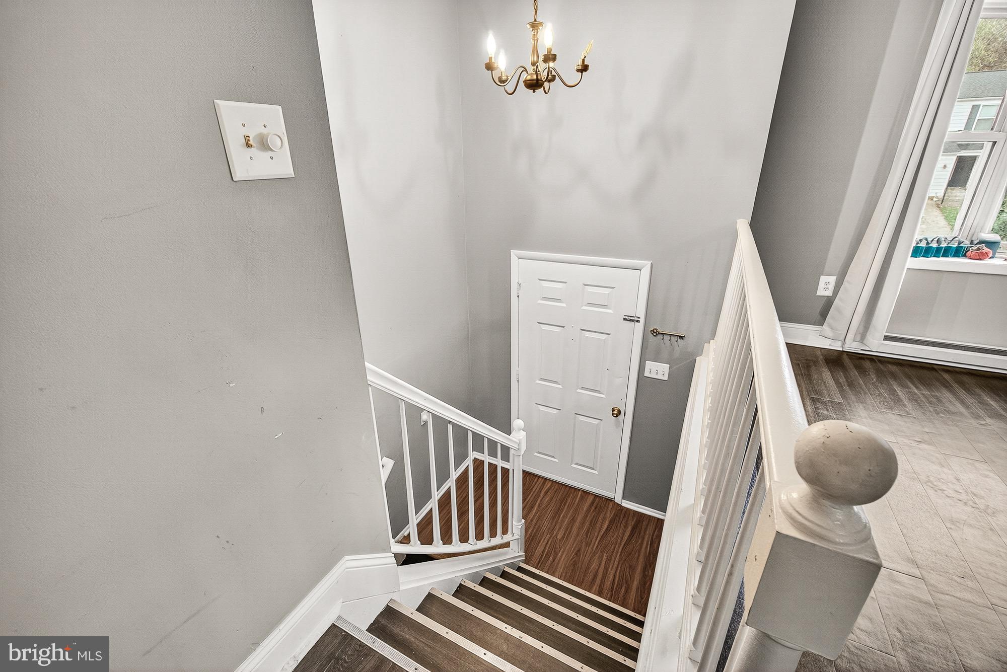 STONEGATE FARMS - Residential