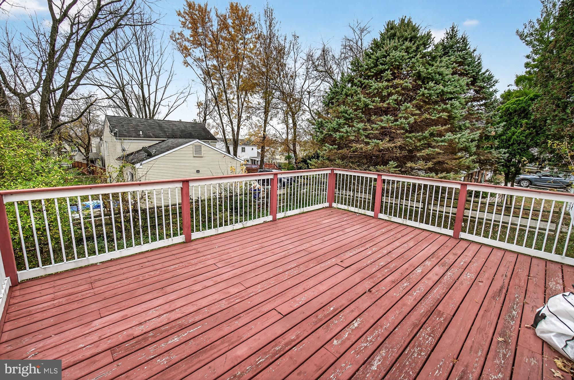 STONEGATE FARMS - Residential