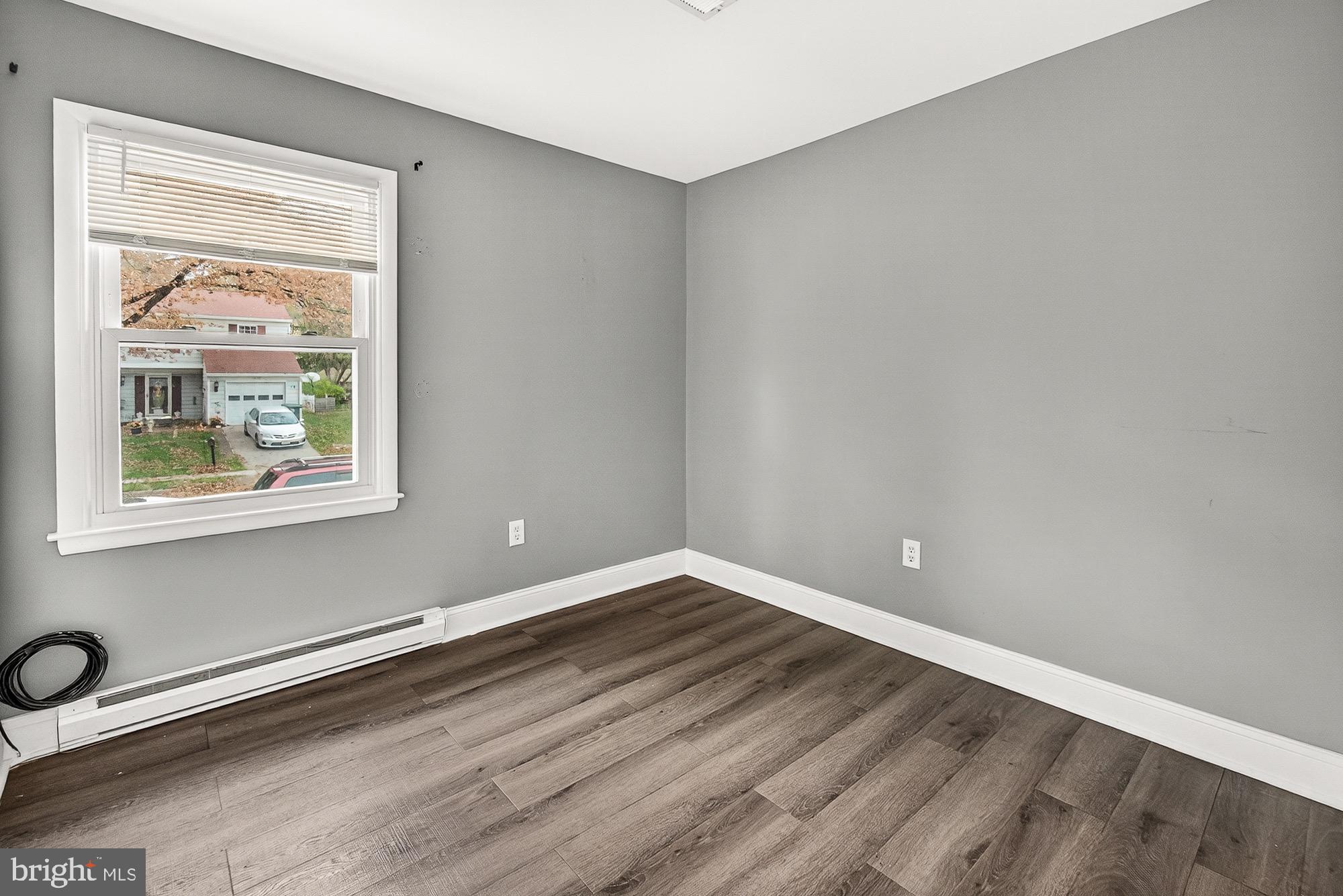 STONEGATE FARMS - Residential