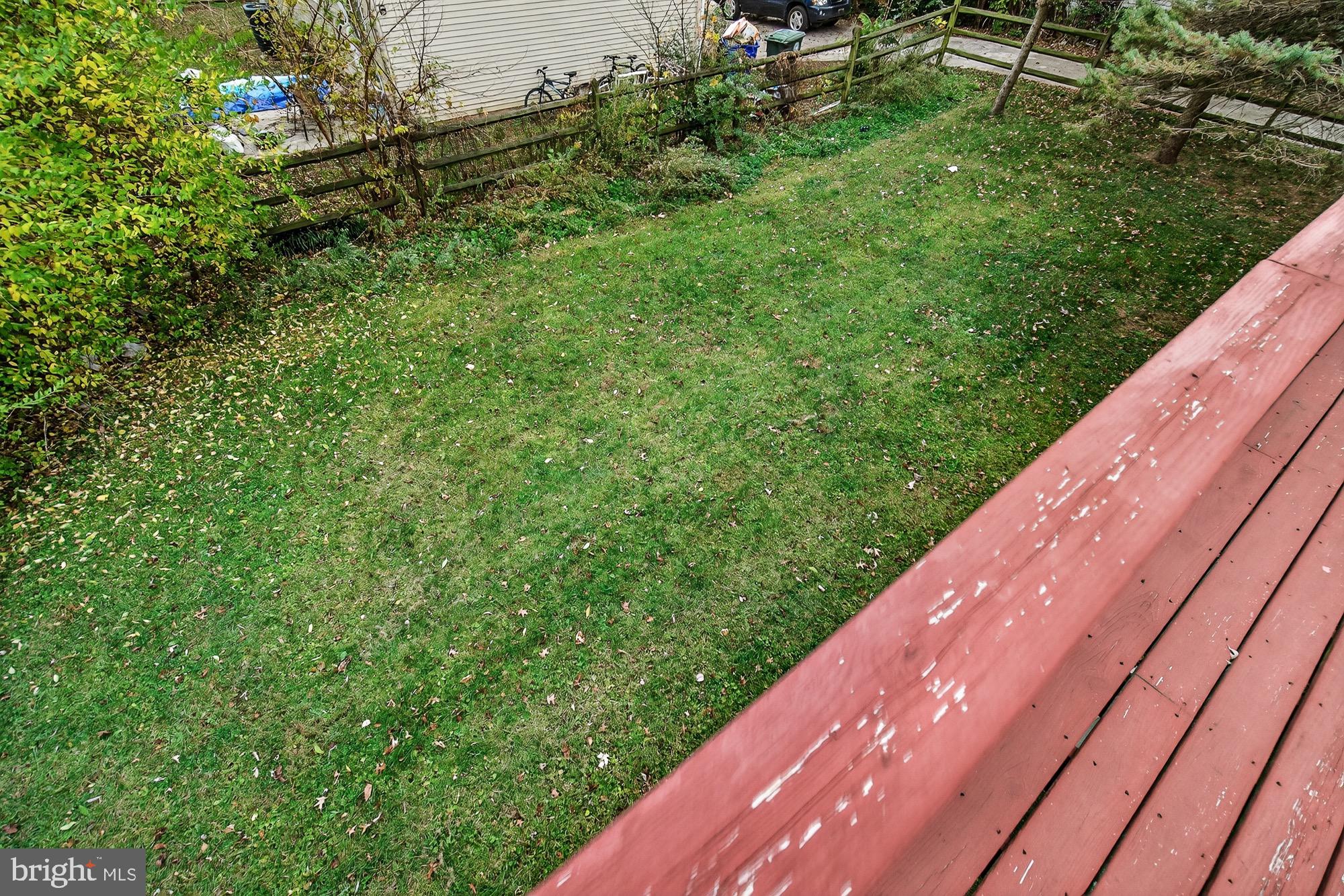 STONEGATE FARMS - Residential