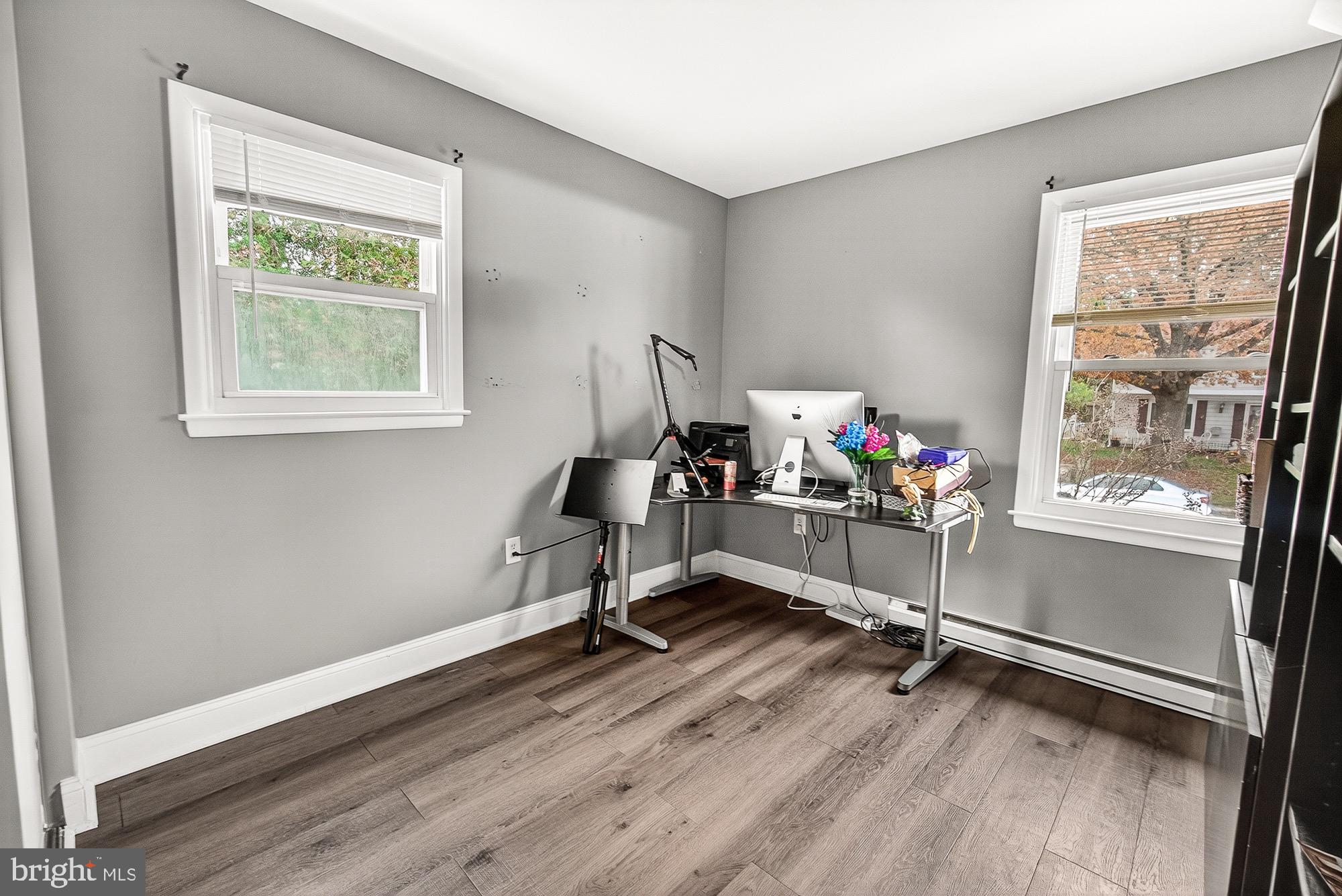 STONEGATE FARMS - Residential