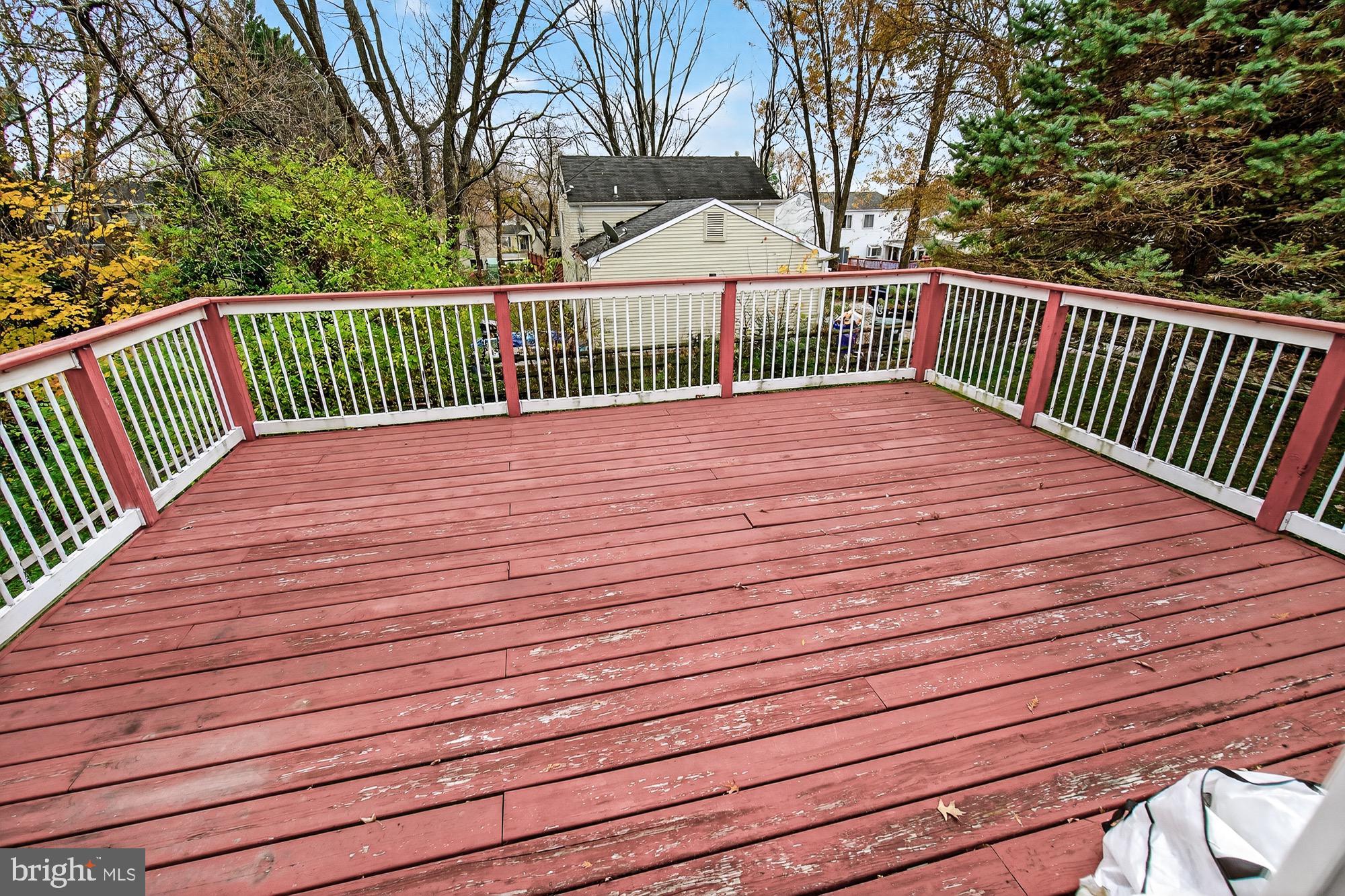 STONEGATE FARMS - Residential