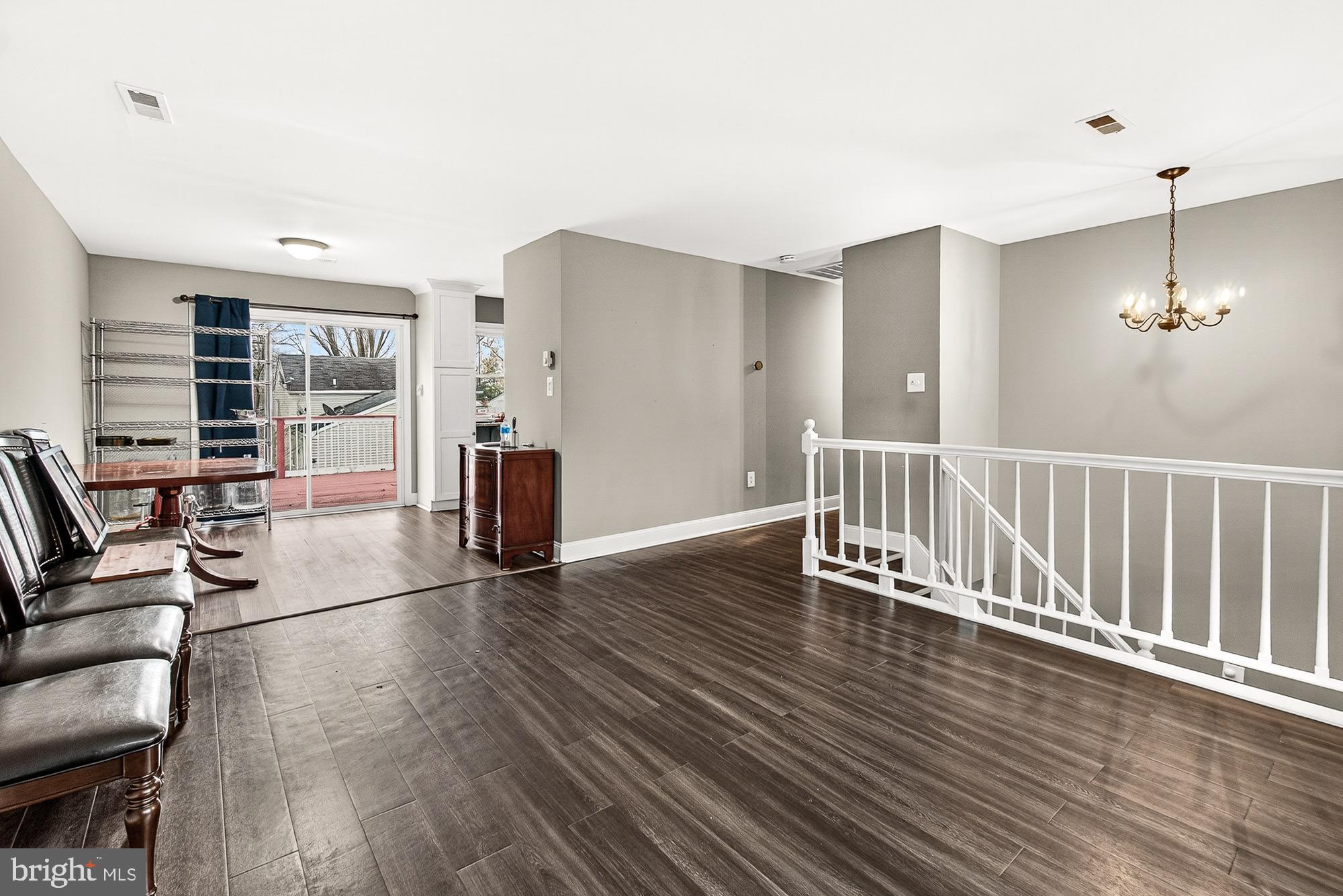 STONEGATE FARMS - Residential