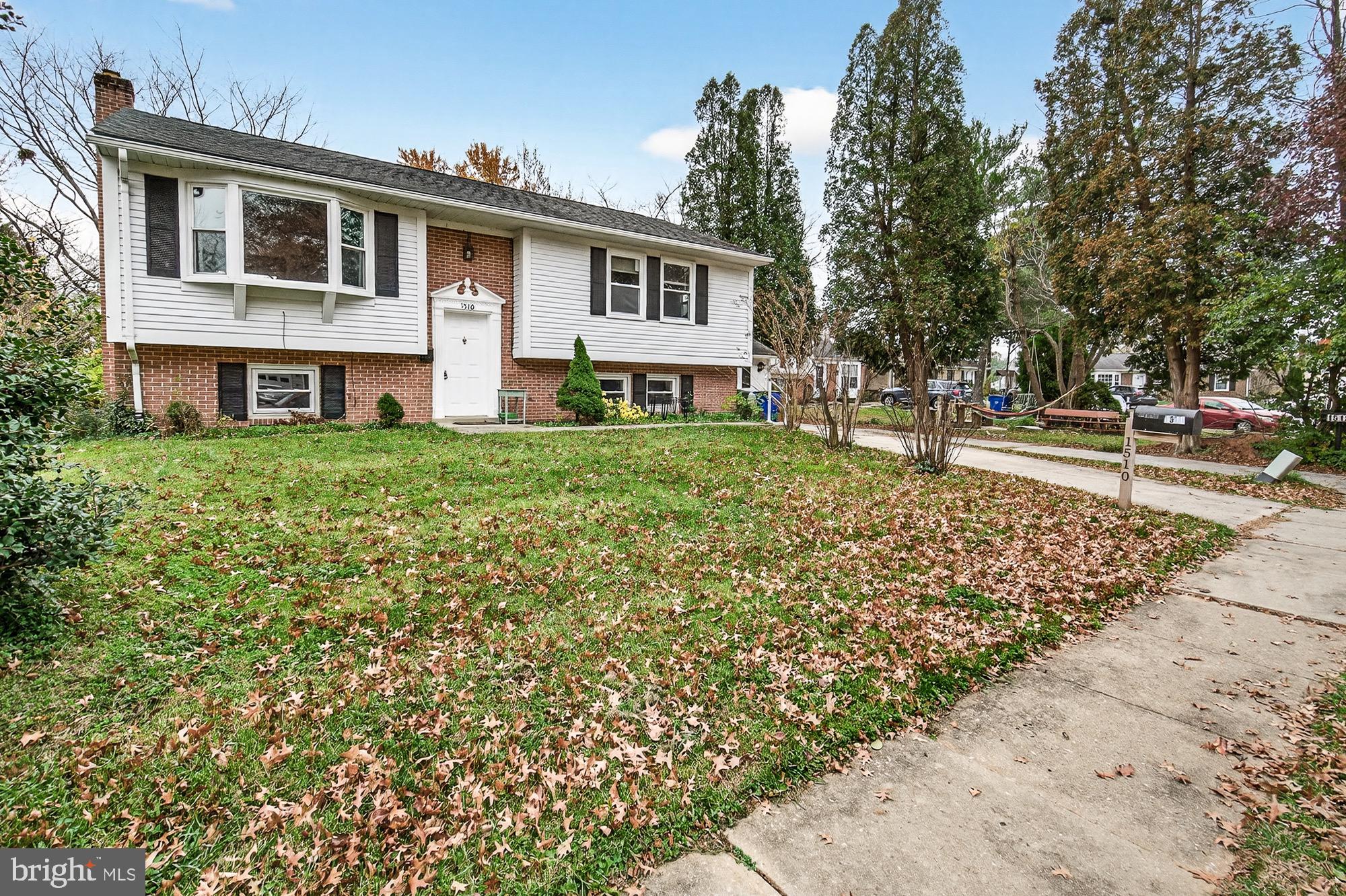 STONEGATE FARMS - Residential