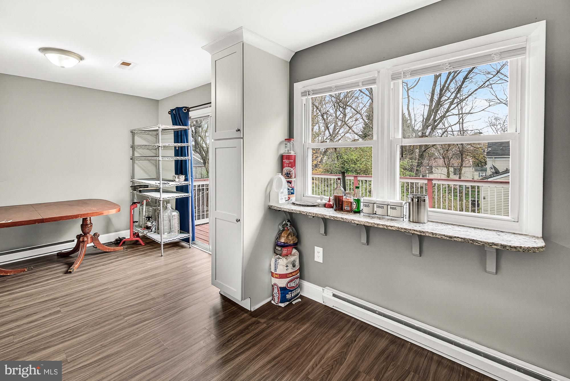 STONEGATE FARMS - Residential