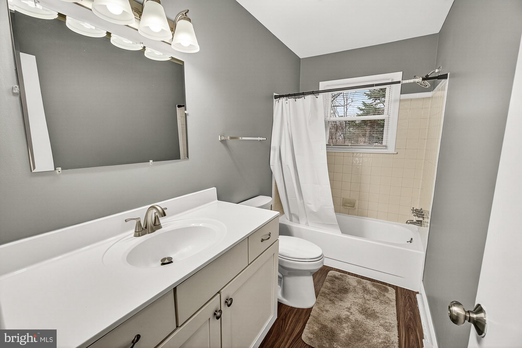 STONEGATE FARMS - Residential