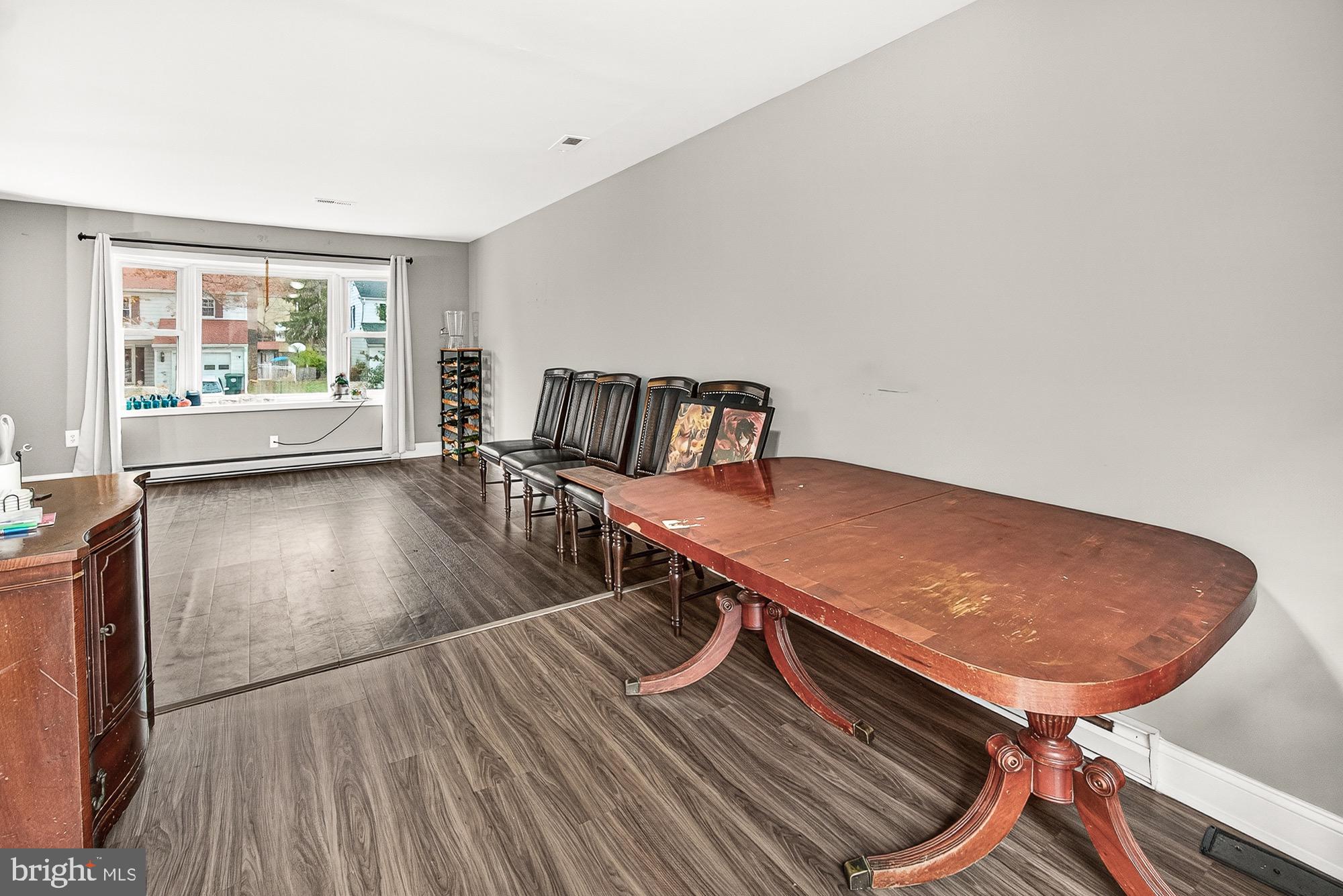 STONEGATE FARMS - Residential