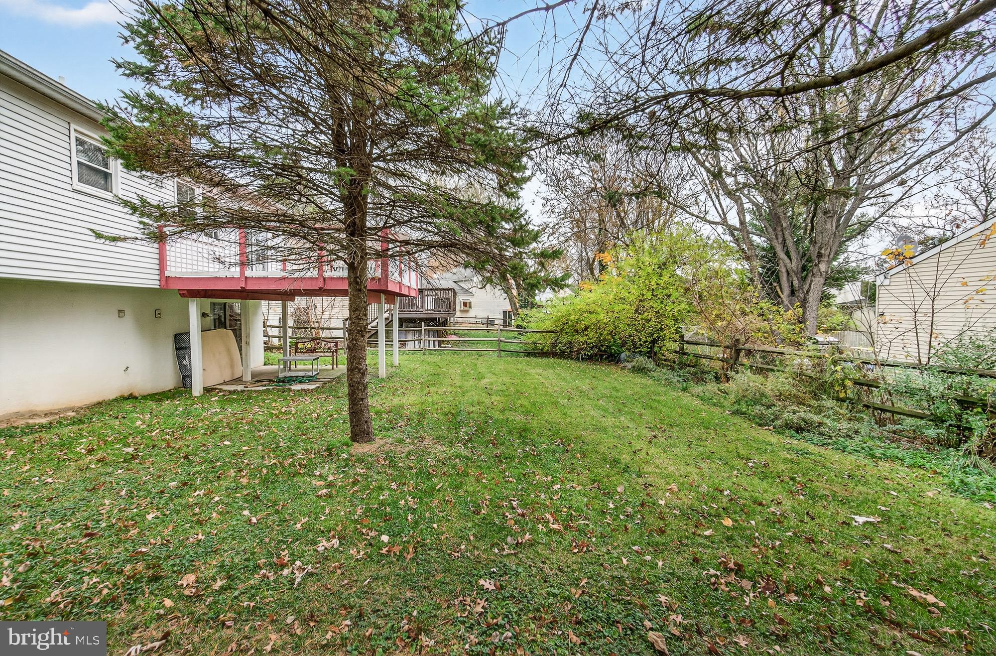 STONEGATE FARMS - Residential