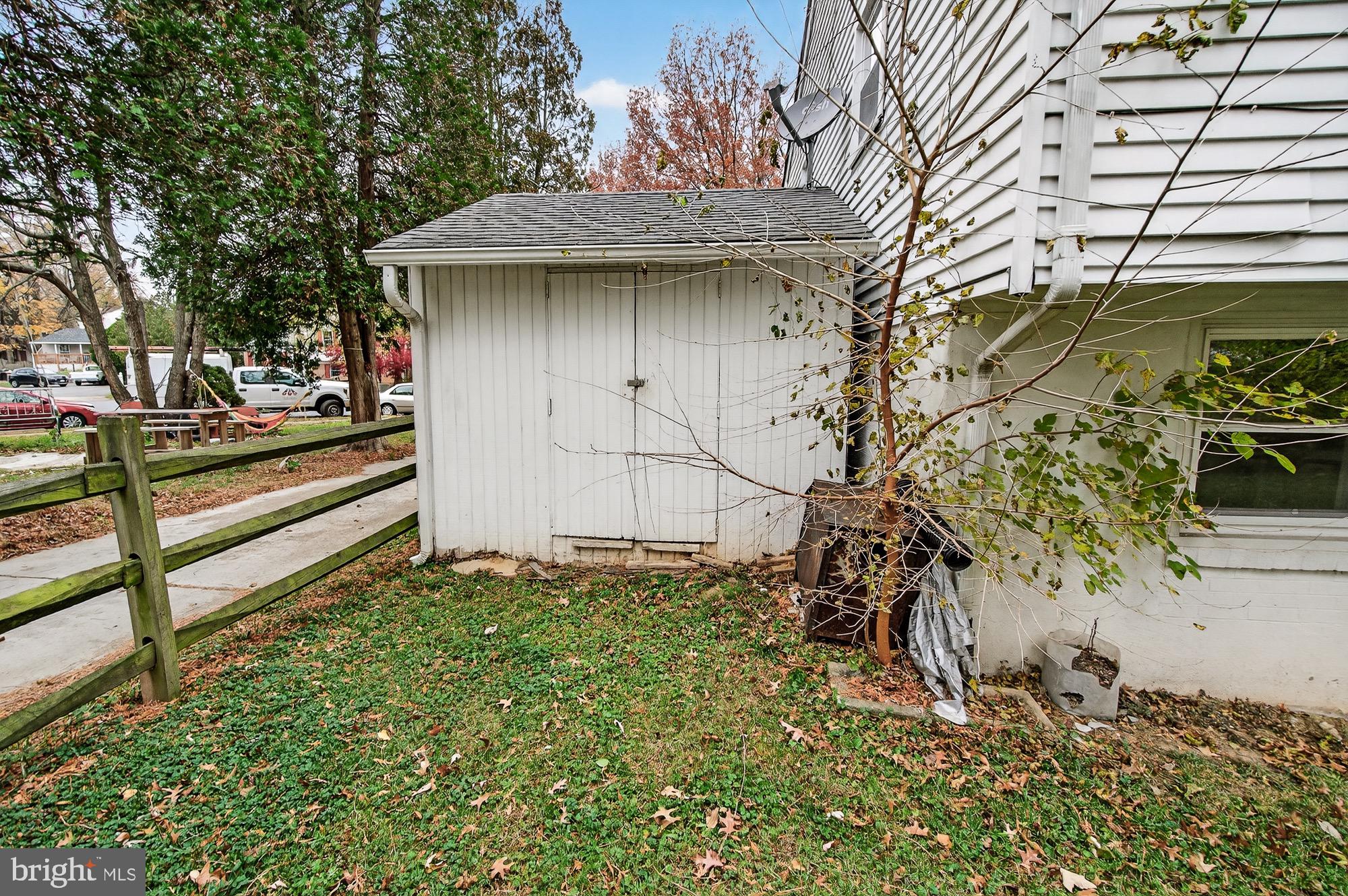 STONEGATE FARMS - Residential