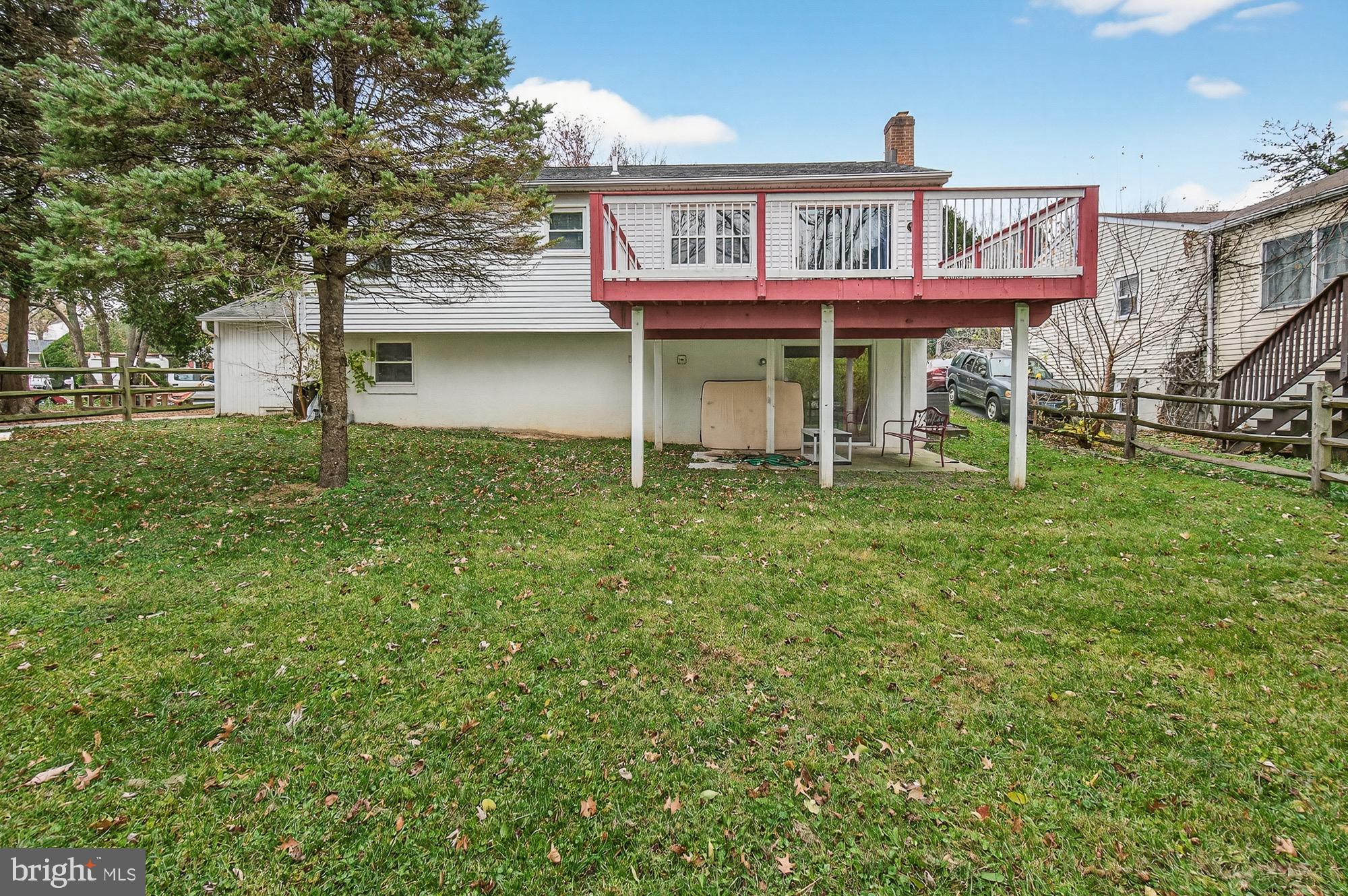 STONEGATE FARMS - Residential