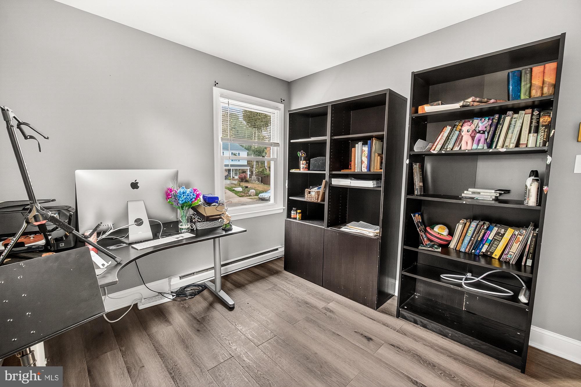 STONEGATE FARMS - Residential