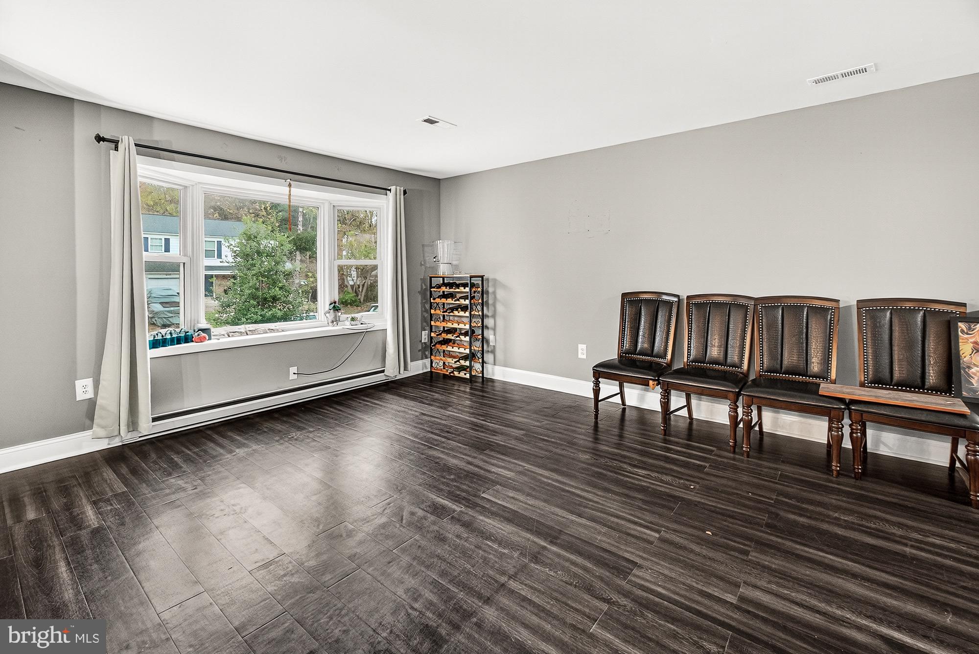 STONEGATE FARMS - Residential