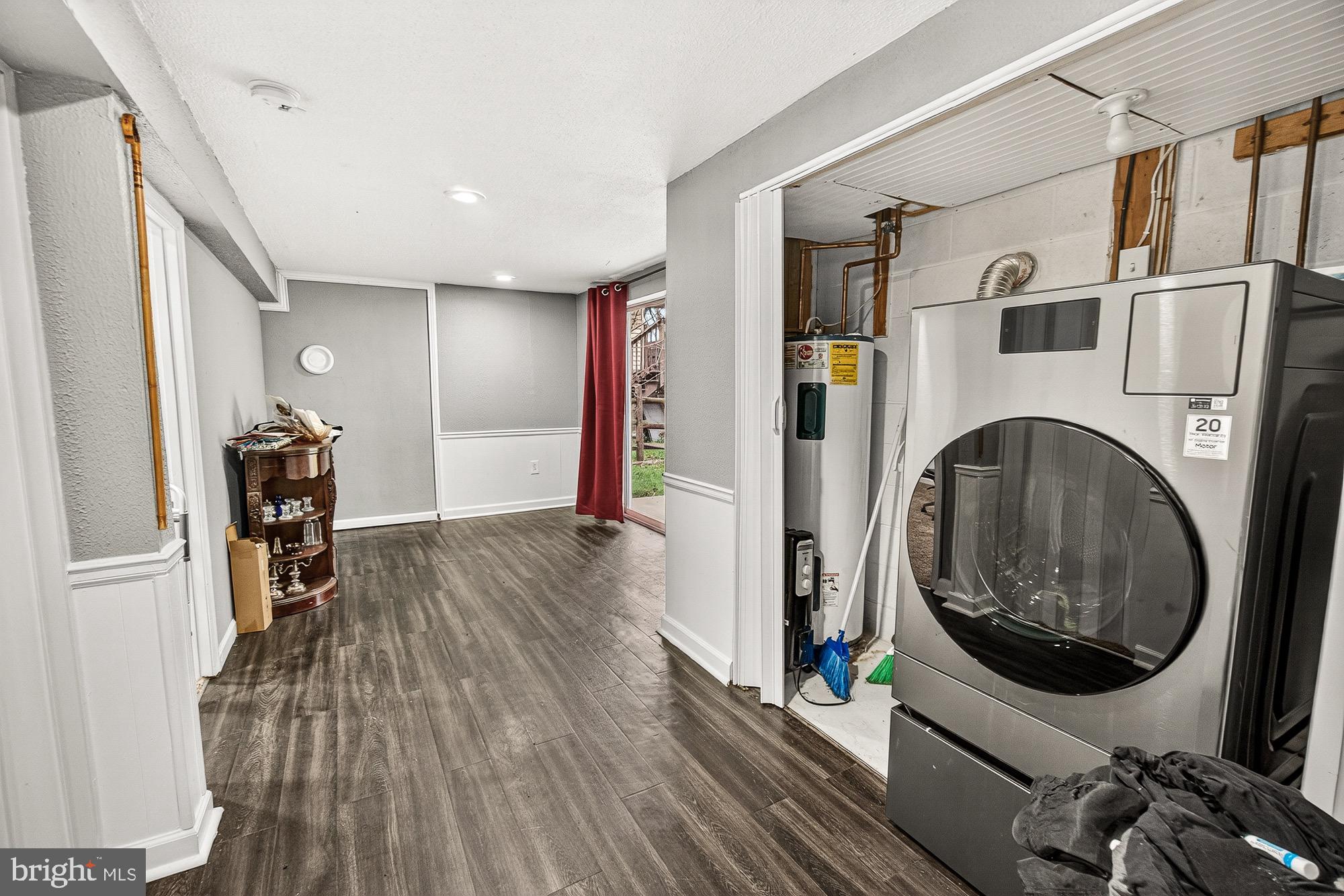 STONEGATE FARMS - Residential