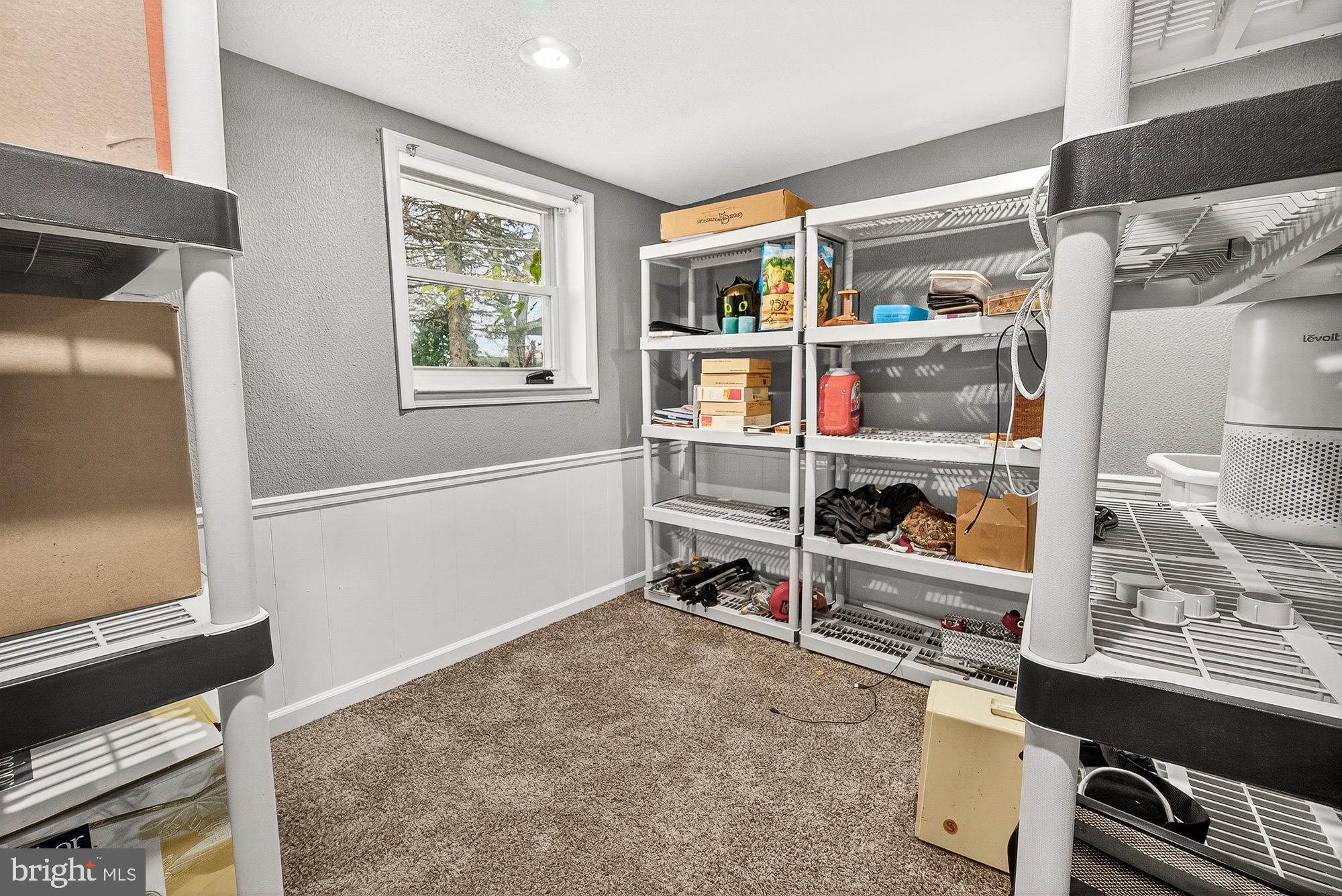 STONEGATE FARMS - Residential