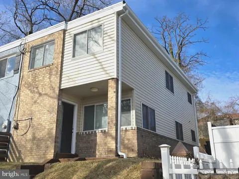 MLS: DCDC2251586