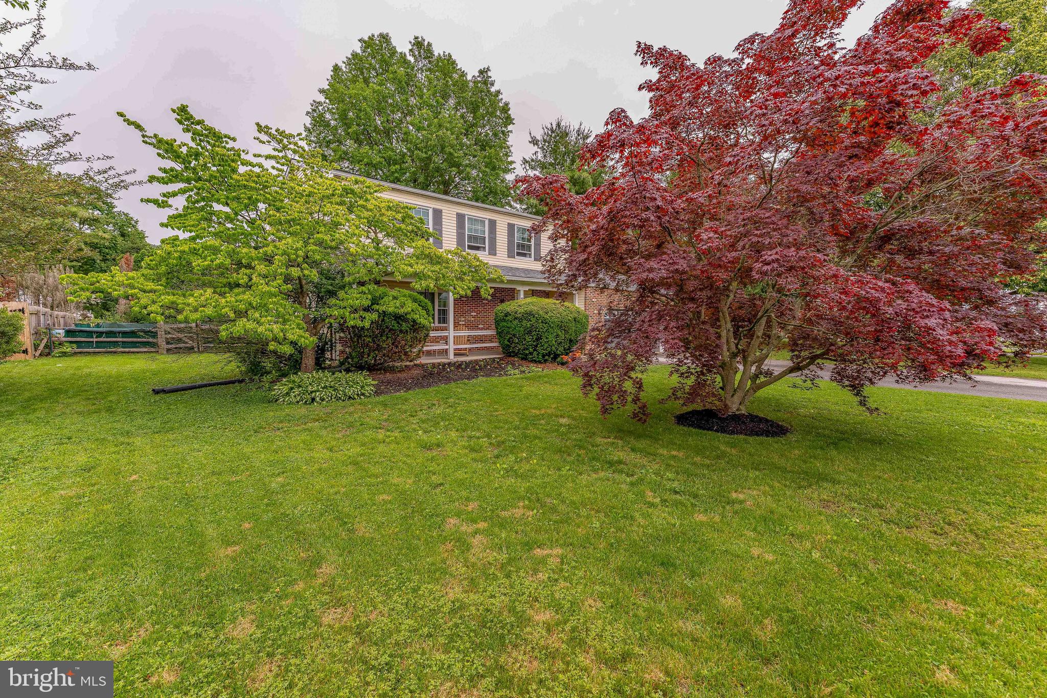 48 CARLSON WAY