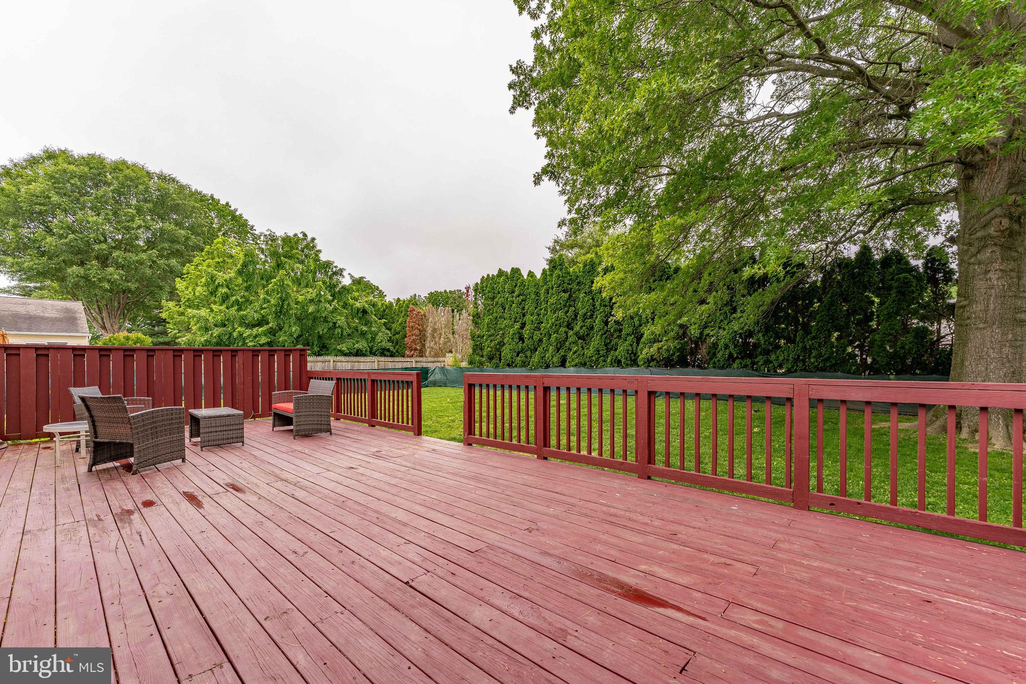 48 CARLSON WAY
