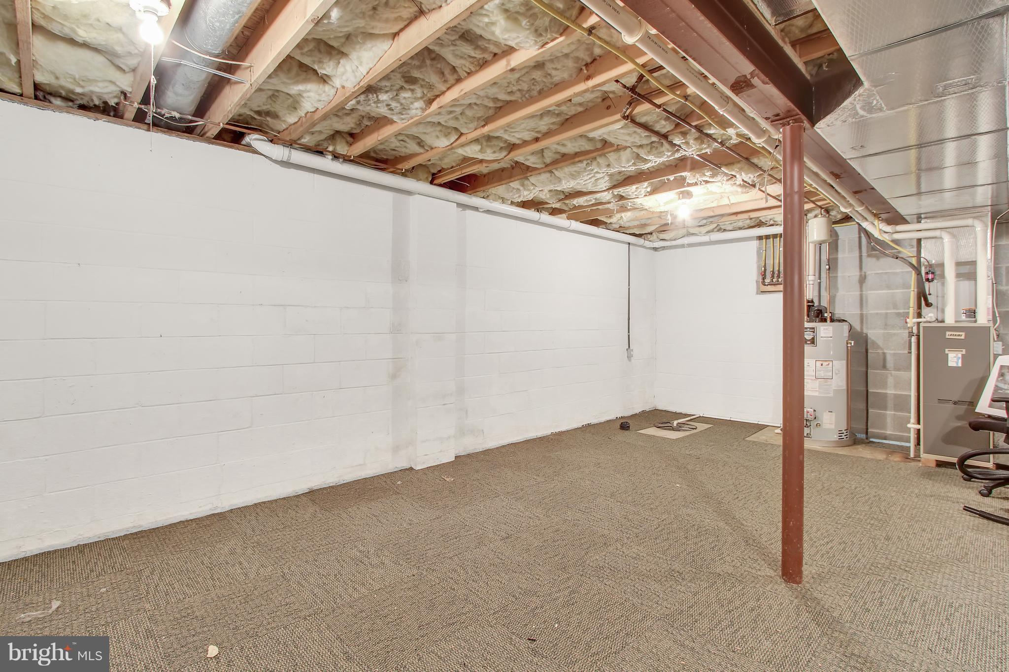 SUMMIT HILLS - Residential