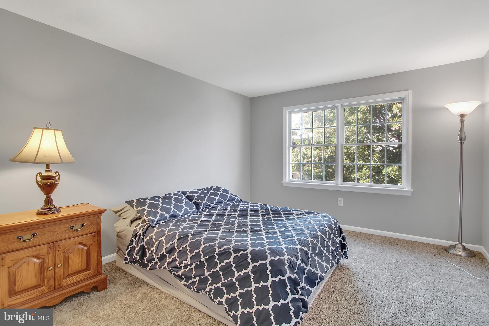 SUMMIT HILLS - Residential