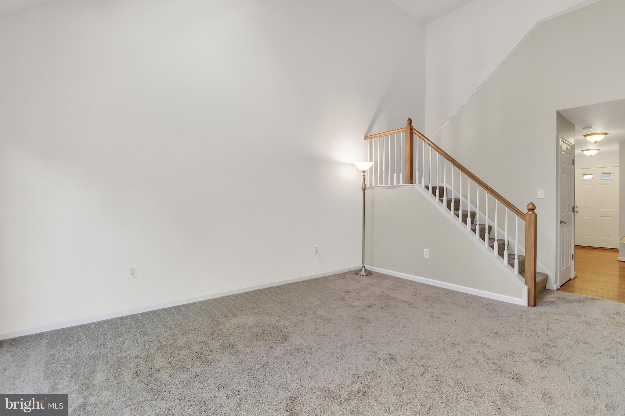 SUMMIT HILLS - Residential